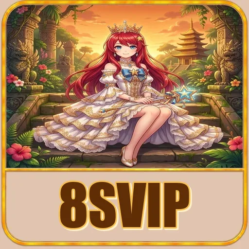8svip