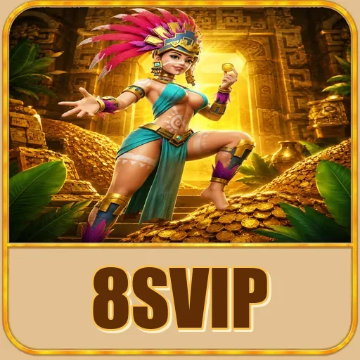 8svip
