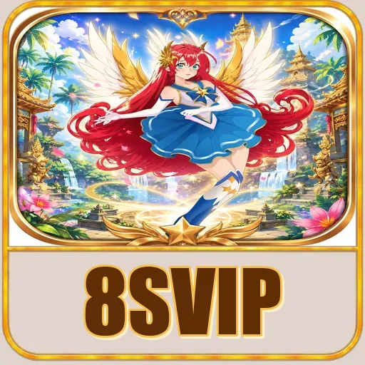 8svip