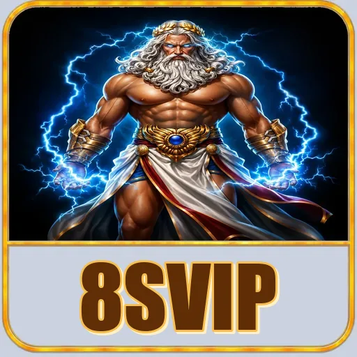 8svip