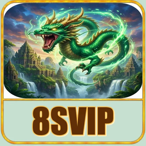 8svip