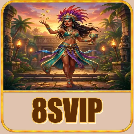 8svip