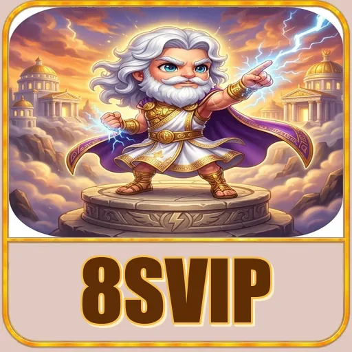 8svip