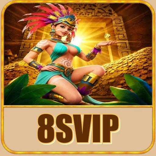 8svip APK Indonesia - Panduan Lengkap dan Tutorial
