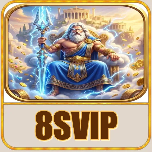 8svip APK Indonesia - Panduan Lengkap dan Tutorial