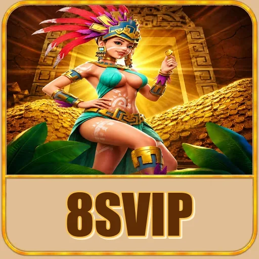 8svip APK Indonesia - Panduan Lengkap dan Tutorial