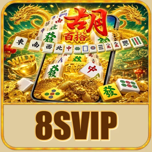 8svip APK Indonesia - Panduan Lengkap dan Tutorial