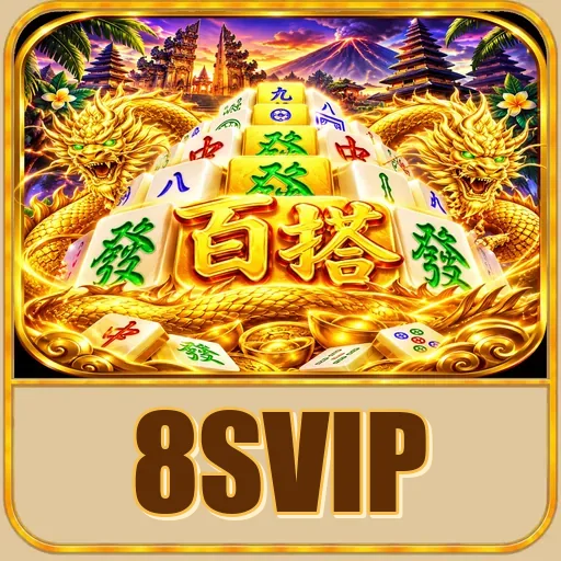 8svip APK Indonesia - Panduan Lengkap dan Tutorial