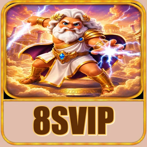 8svip APK Indonesia - Panduan Lengkap dan Tutorial