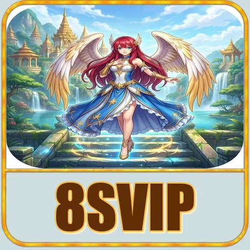 8svip APK Indonesia - Panduan Lengkap dan Tutorial