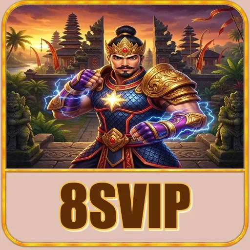8svip APK Indonesia - Panduan Lengkap dan Tutorial