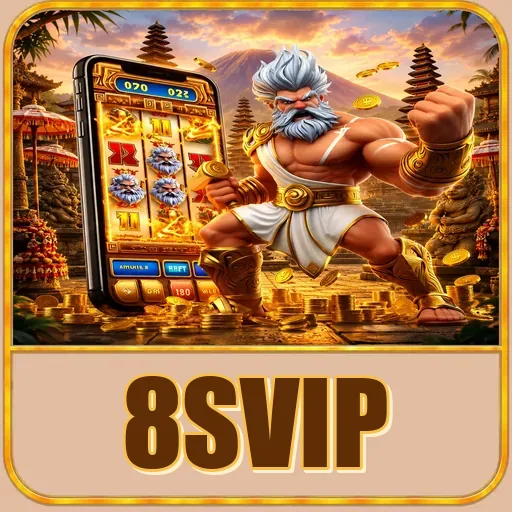 8svip APK Indonesia - Panduan Lengkap dan Tutorial