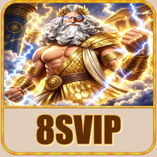 8svip