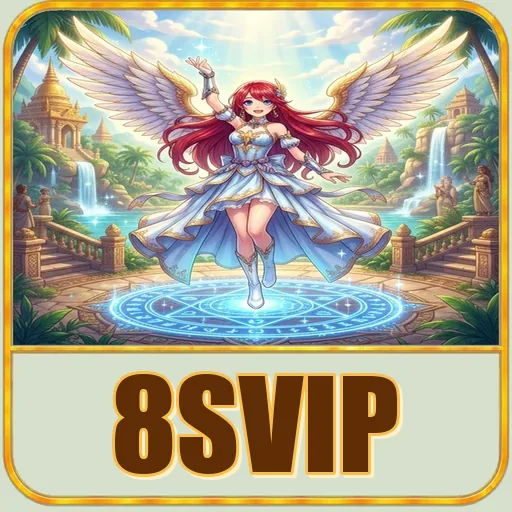 8svip