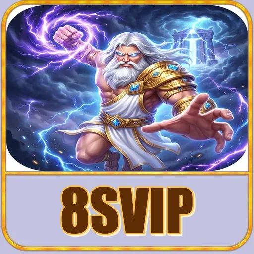 8svip
