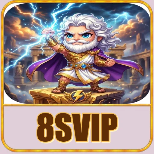 8svip