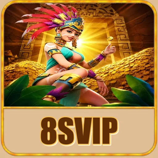 8svip