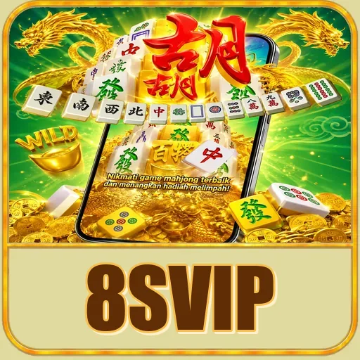 8svip