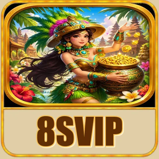 8svip
